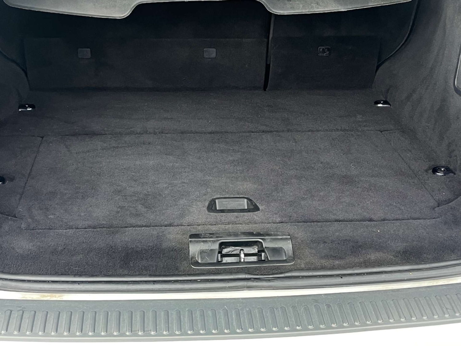 Used Land Rover Range Rover Sport 2011 for sale - 77113474: Photo 52