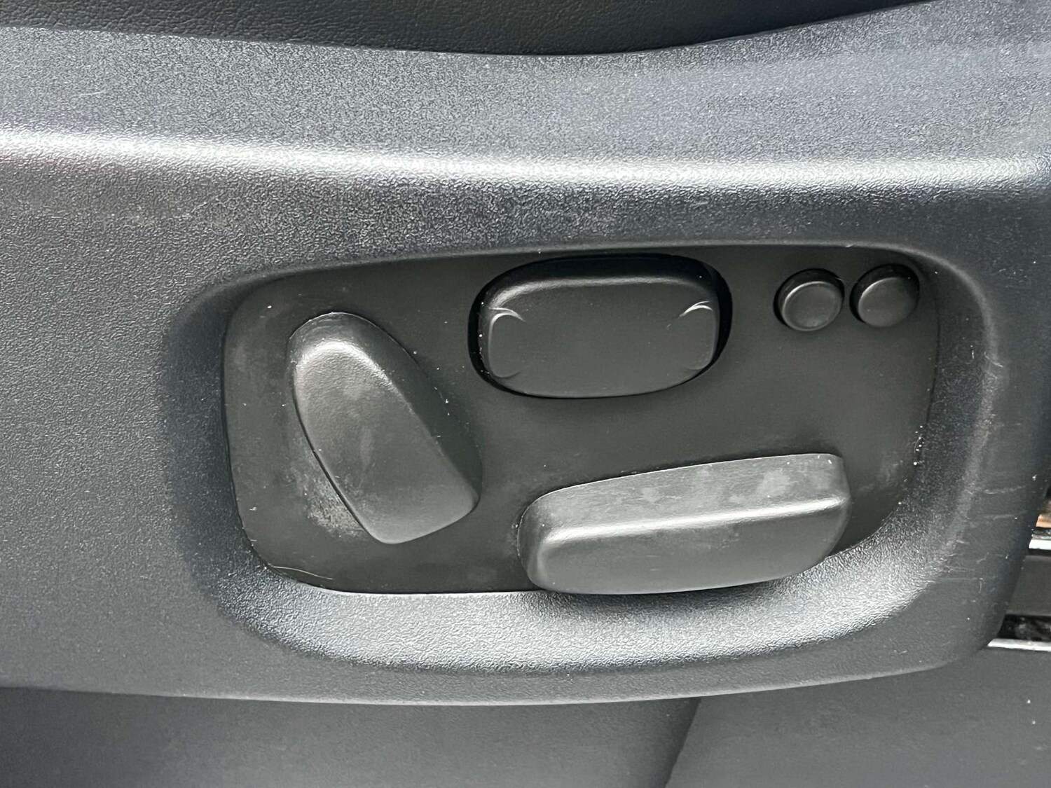 Used Land Rover Range Rover Sport 2011 for sale - 77113474: Photo 55