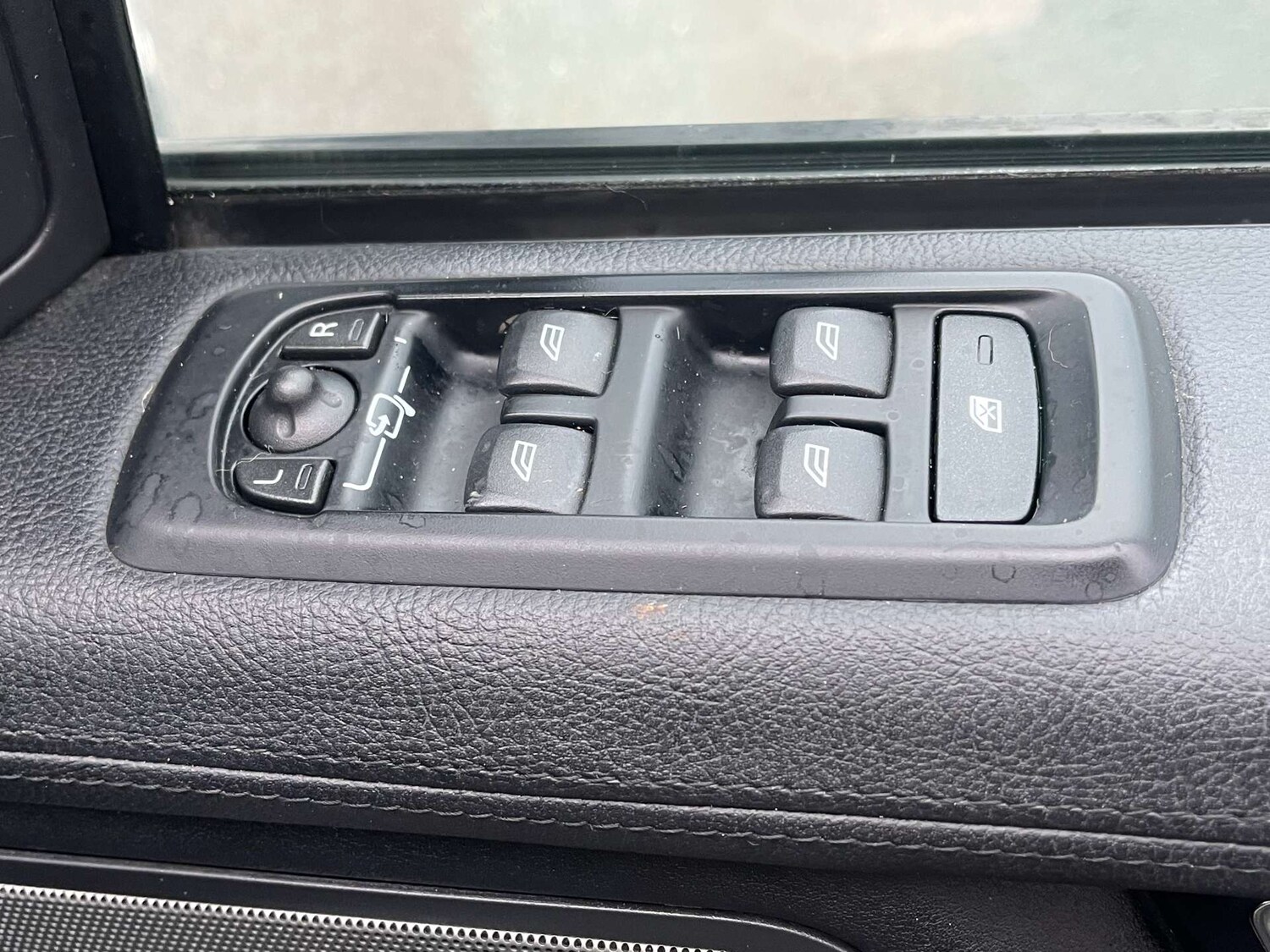 Used Land Rover Range Rover Sport 2011 for sale - 77113474: Photo 58