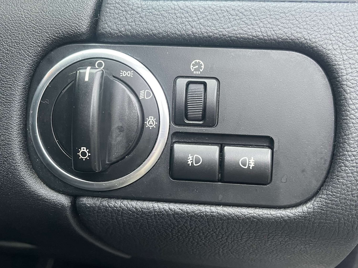 Used Land Rover Range Rover Sport 2011 for sale - 77113474: Photo 62