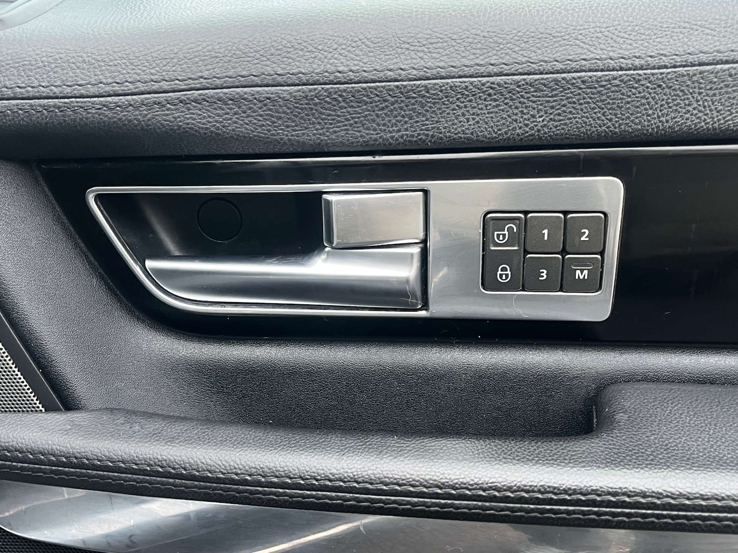 Used Land Rover Range Rover Sport 2011 for sale - 77113474: Photo 63