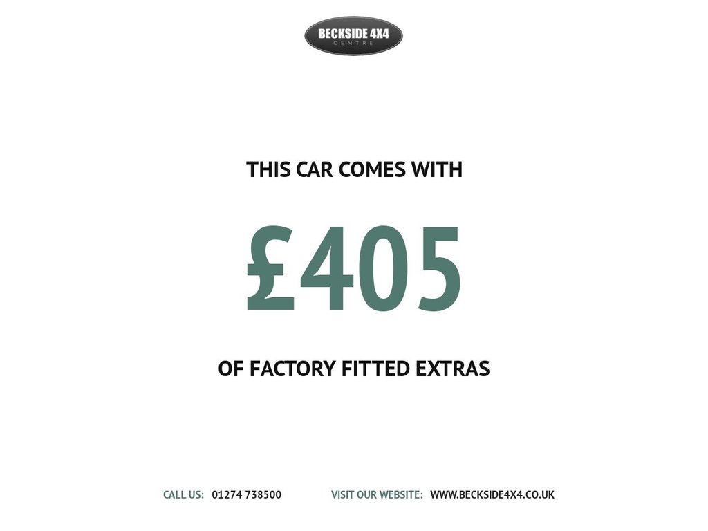 Used Land Rover Discovery 2011 for sale - 76481892: Photo 3