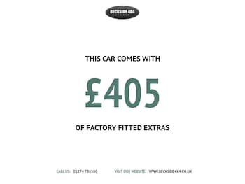 Used Land Rover Discovery 2011 for sale - 76481892: Photo