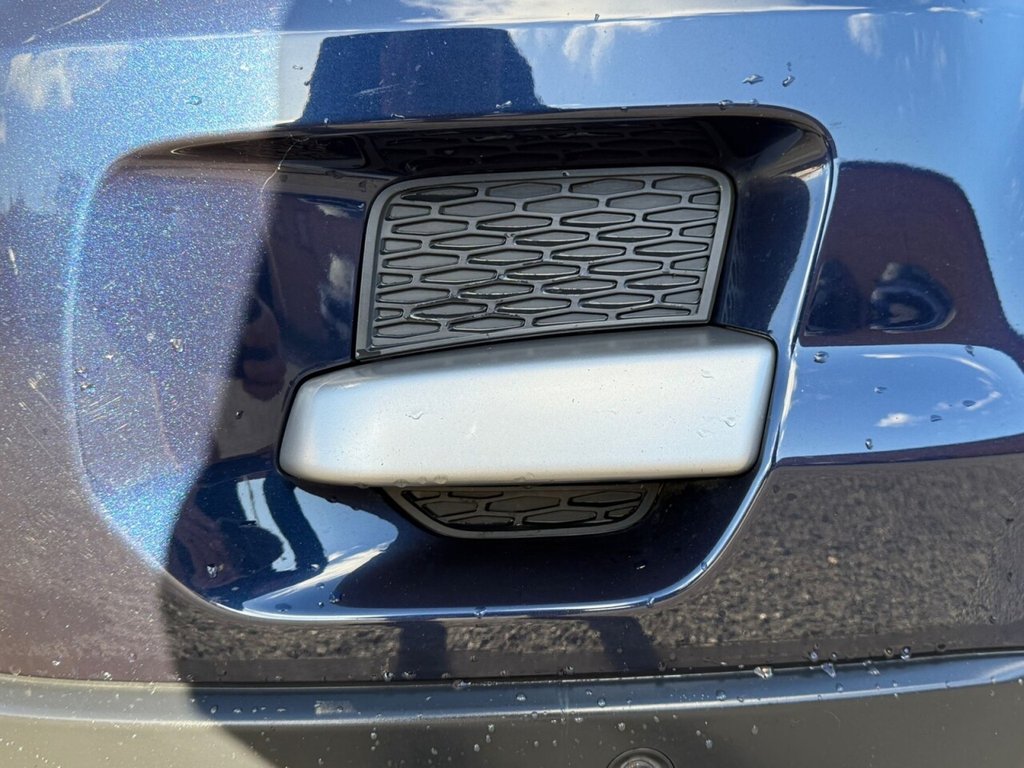 Used Land Rover Range Rover Evoque 2015 for sale - 76345499: Photo 40