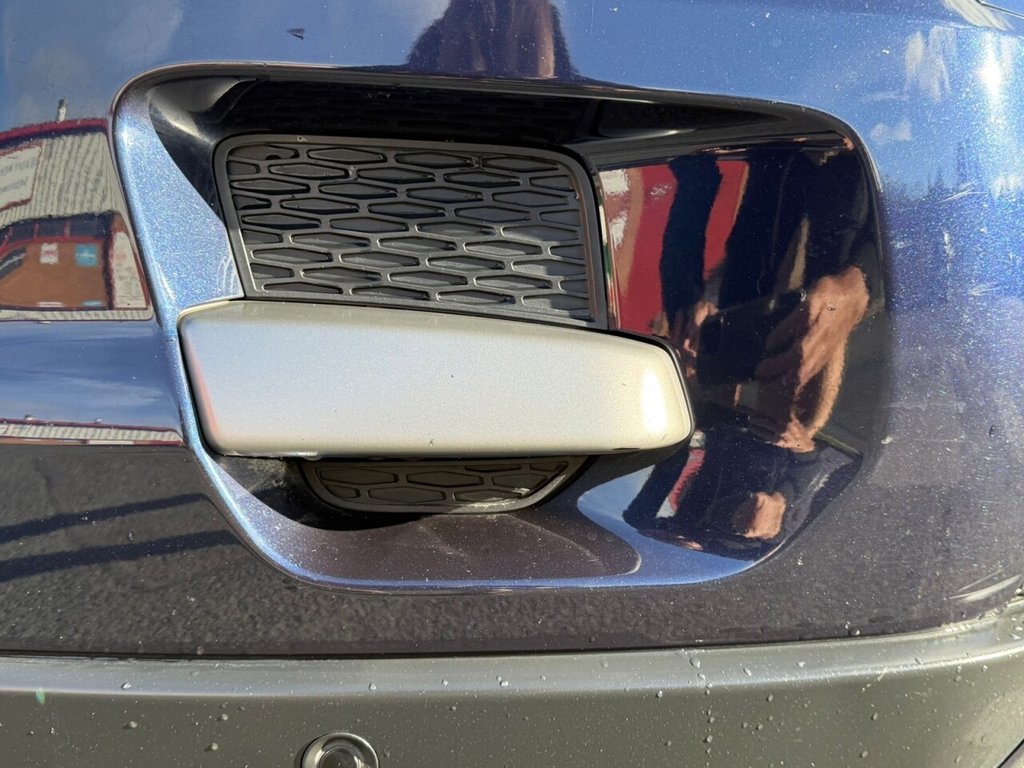 Used Land Rover Range Rover Evoque 2015 for sale - 76345499: Photo 41