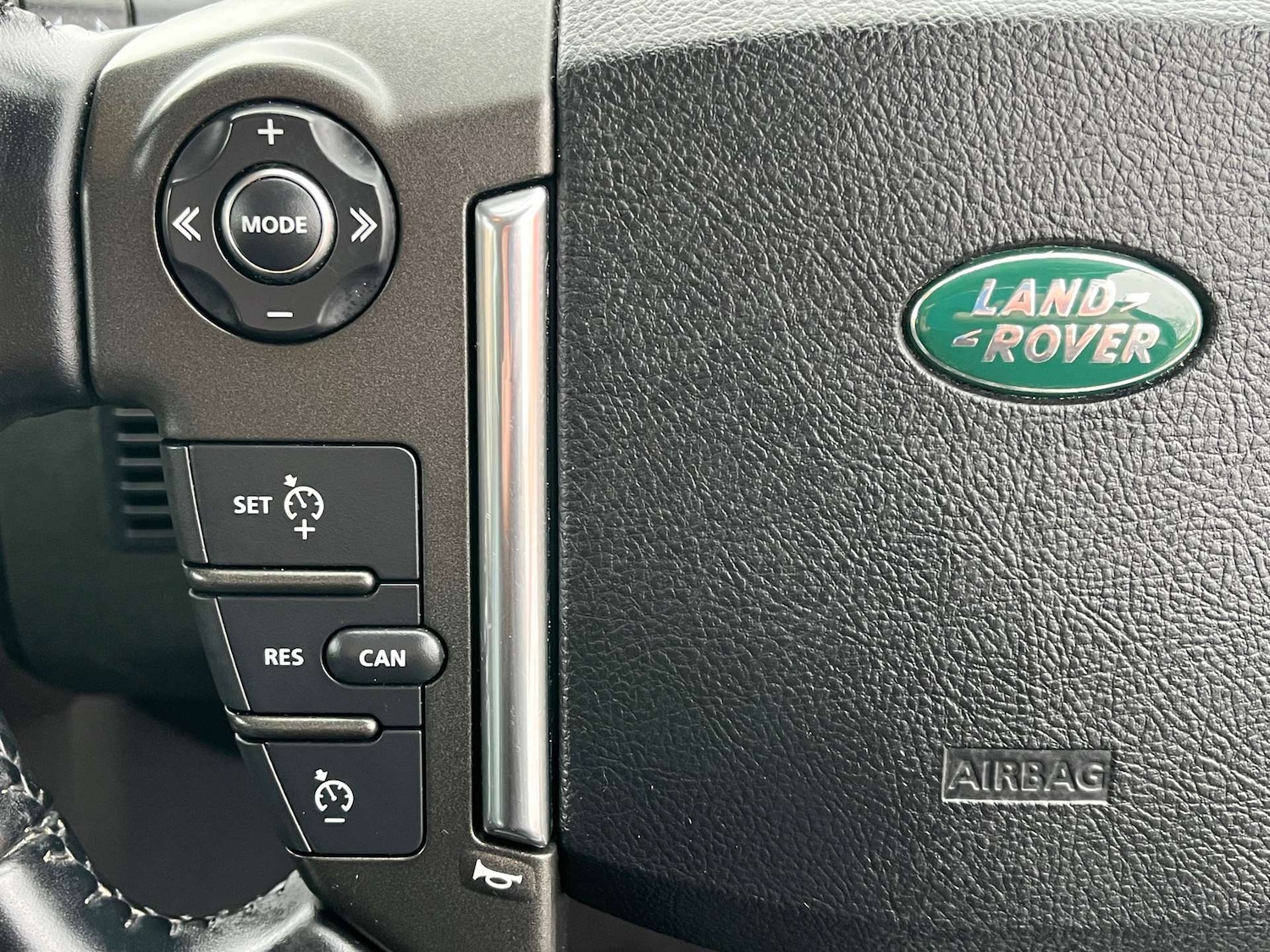 Used Land Rover Discovery 2011 for sale - 77664909: Photo 18