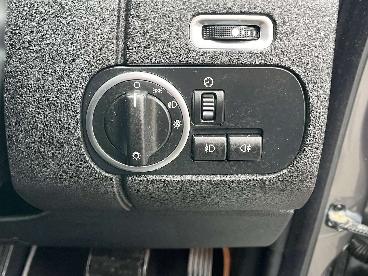 Used Land Rover Discovery 2011 for sale - 77664909: Photo 23