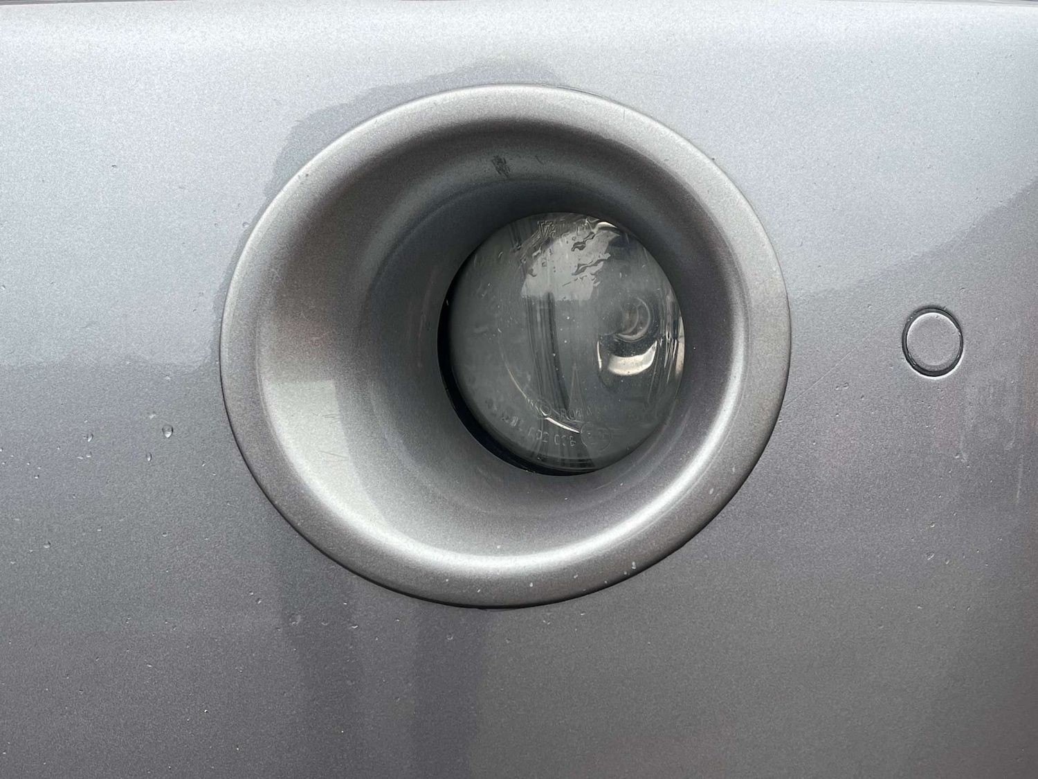 Used Land Rover Discovery 2011 for sale - 77664909: Photo 35