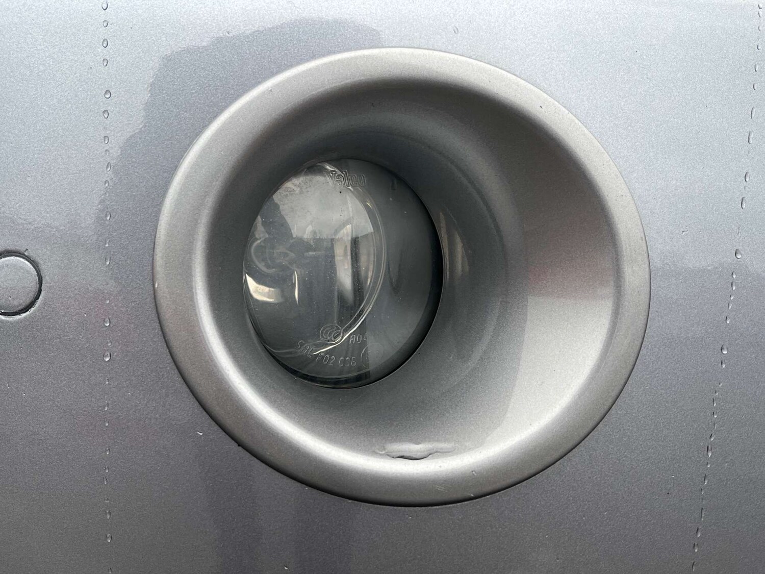 Used Land Rover Discovery 2011 for sale - 77664909: Photo 38