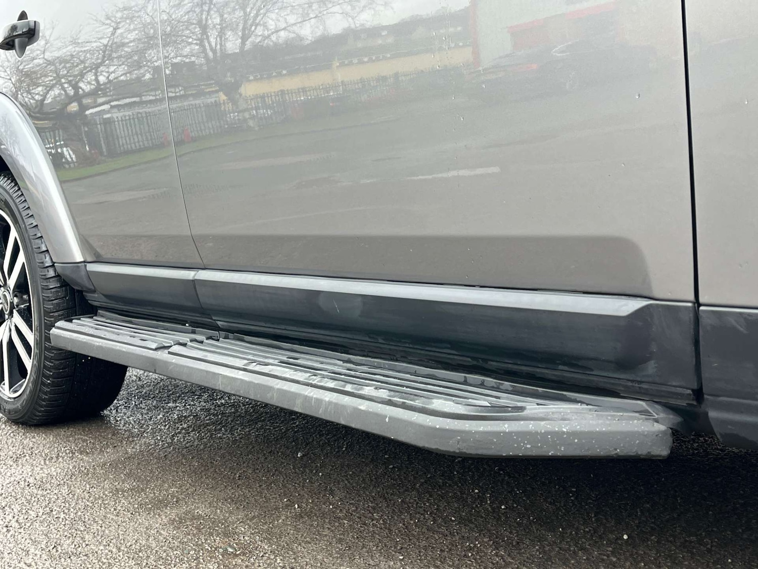 Used Land Rover Discovery 2011 for sale - 77664909: Photo 39