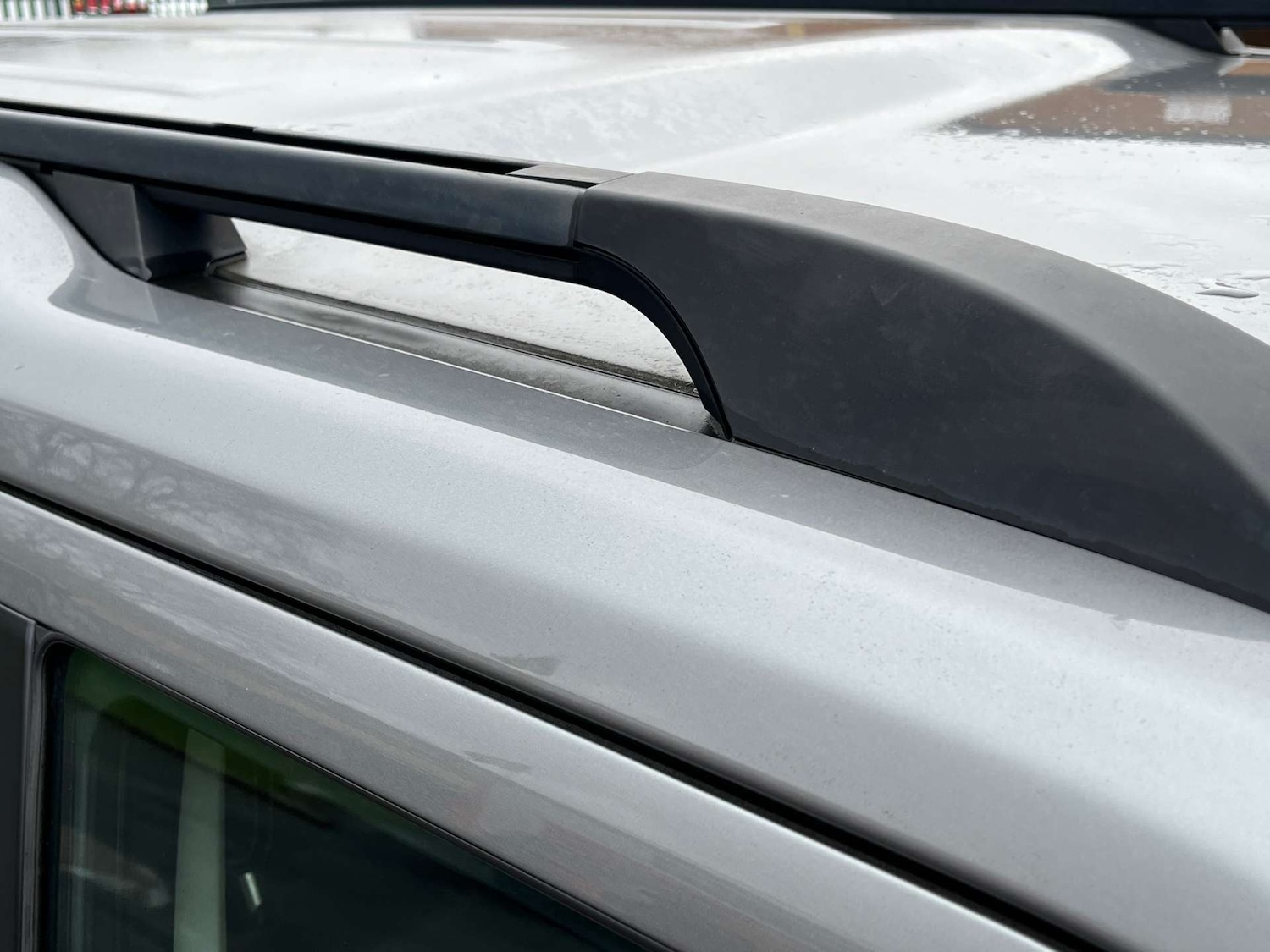 Used Land Rover Discovery 2011 for sale - 77664909: Photo 41