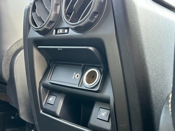 Used Land Rover Range Rover Sport 2013 for sale - 75411225: Photo 29