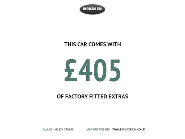 Used Land Rover Range Rover Sport 2013 for sale - 75411225: Photo 33