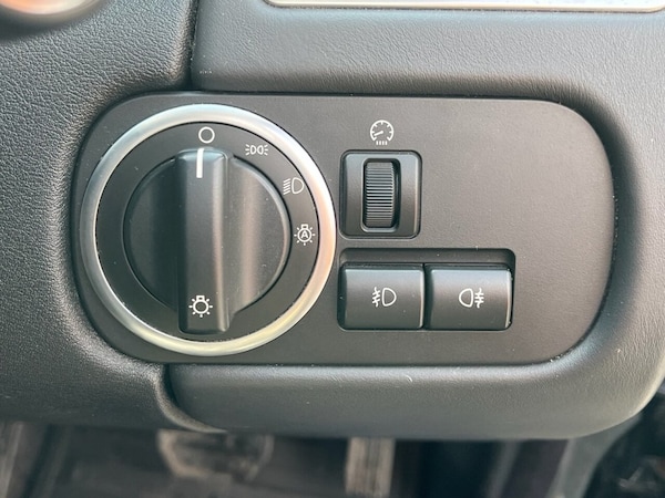 Used Land Rover Range Rover Sport 2013 for sale - 75411225: Photo 36