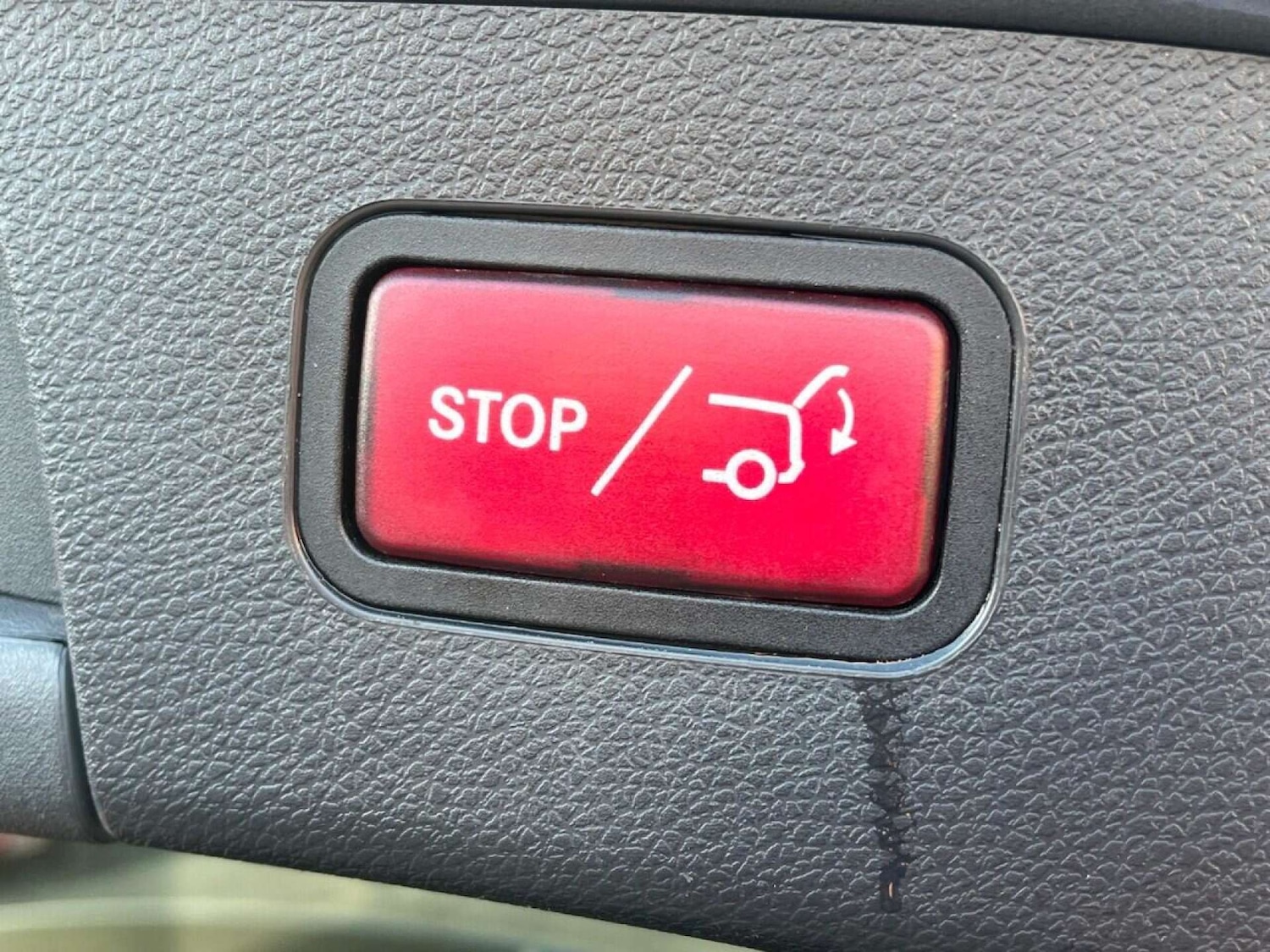 Used Mercedes-Benz GLA 2014 for sale - 78078299: Photo 31