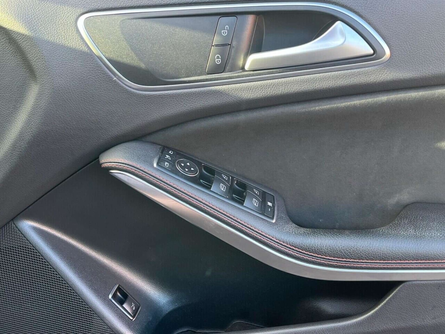 Used Mercedes-Benz GLA 2014 for sale - 78078299: Photo 36