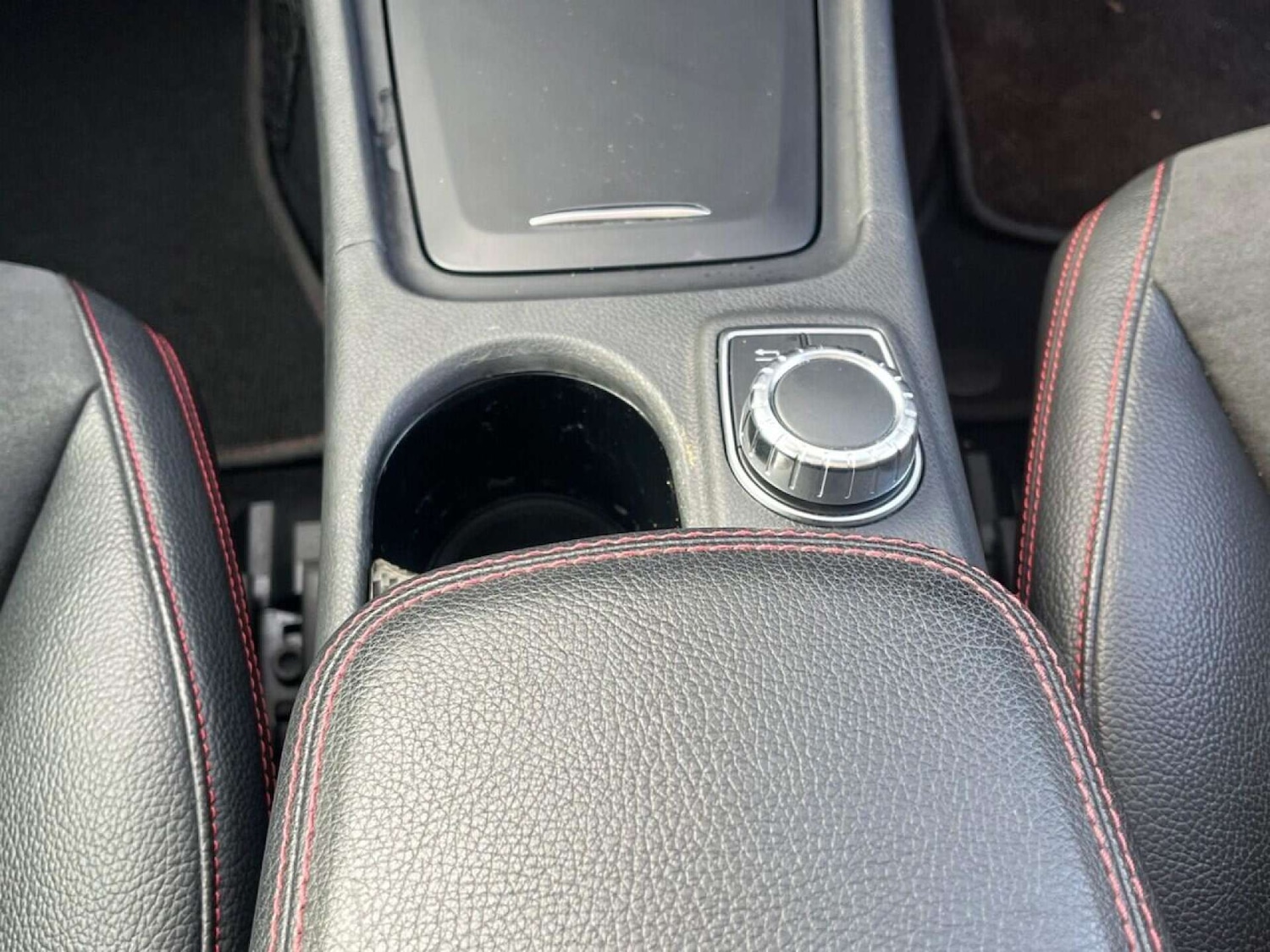 Used Mercedes-Benz GLA 2014 for sale - 78078299: Photo 43