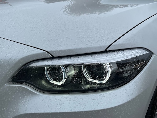 Used BMW 2 Series 2019 for sale - 76202799: Photo 16