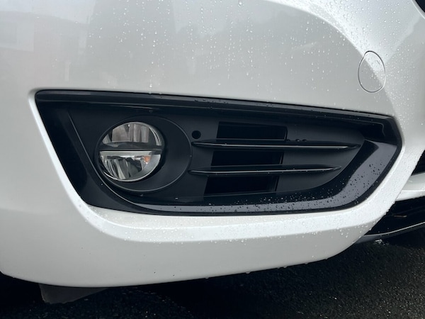 Used BMW 2 Series 2019 for sale - 76202799: Photo 18