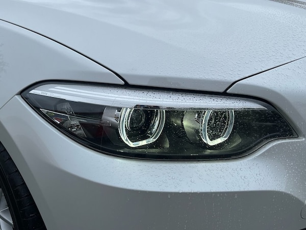 Used BMW 2 Series 2019 for sale - 76202799: Photo 19