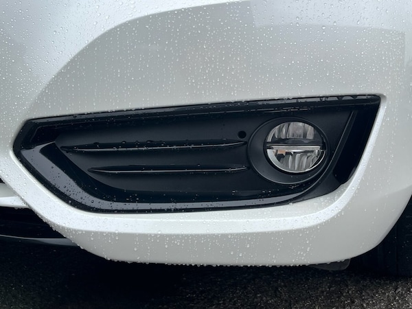 Used BMW 2 Series 2019 for sale - 76202799: Photo 20