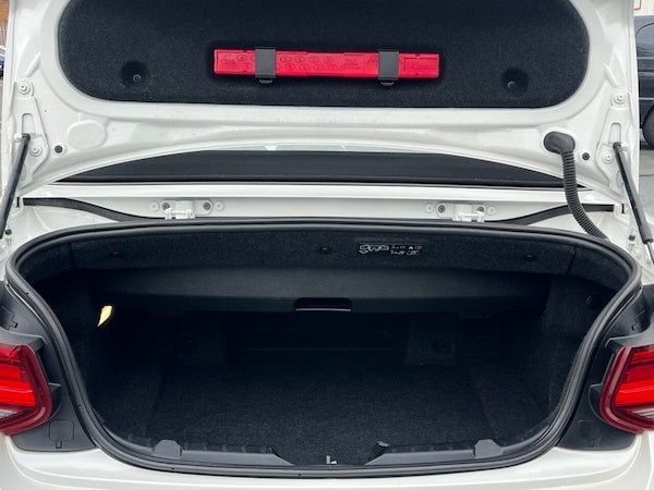 Used BMW 2 Series 2019 for sale - 76202799: Photo 21