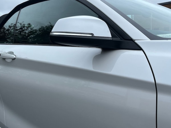 Used BMW 2 Series 2019 for sale - 76202799: Photo 22