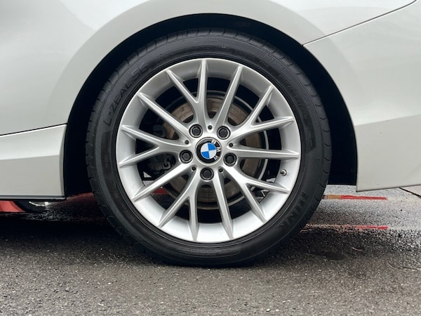 Used BMW 2 Series 2019 for sale - 76202799: Photo 26
