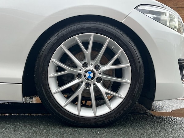 Used BMW 2 Series 2019 for sale - 76202799: Photo 28