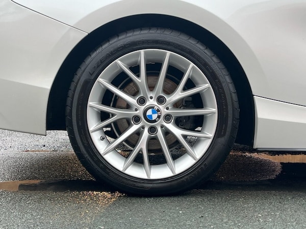 Used BMW 2 Series 2019 for sale - 76202799: Photo 29