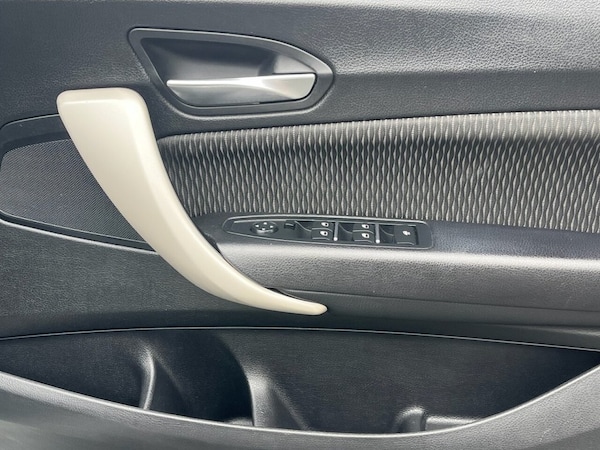 Used BMW 2 Series 2019 for sale - 76202799: Photo 31