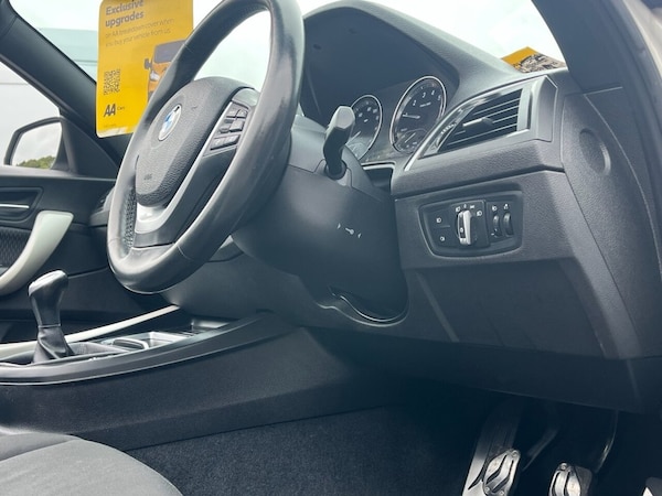 Used BMW 2 Series 2019 for sale - 76202799: Photo 32