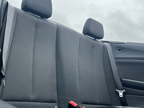 Used BMW 2 Series 2019 for sale - 76202799: Photo 33