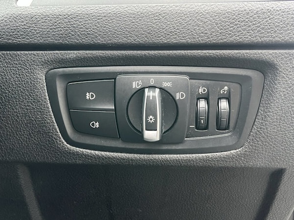 Used BMW 2 Series 2019 for sale - 76202799: Photo 34