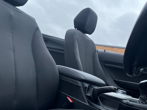 Used BMW 2 Series 2019 for sale - 76202799: Photo 35