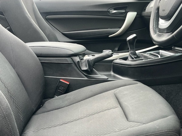 Used BMW 2 Series 2019 for sale - 76202799: Photo 36