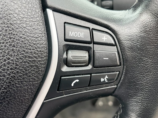 Used BMW 2 Series 2019 for sale - 76202799: Photo 37