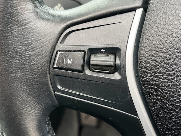 Used BMW 2 Series 2019 for sale - 76202799: Photo 38