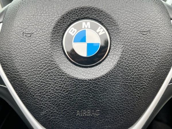 Used BMW 2 Series 2019 for sale - 76202799: Photo 40