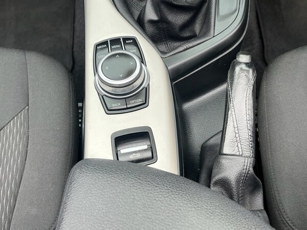 Used BMW 2 Series 2019 for sale - 76202799: Photo 41