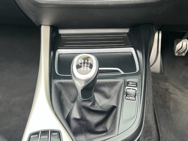 Used BMW 2 Series 2019 for sale - 76202799: Photo 42