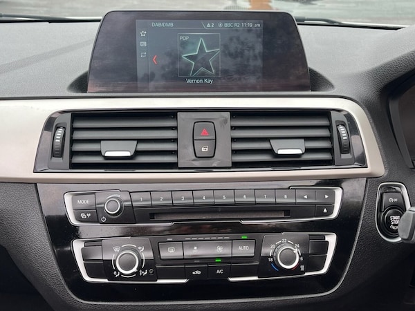 Used BMW 2 Series 2019 for sale - 76202799: Photo 43