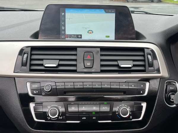 Used BMW 2 Series 2019 for sale - 76202799: Photo 44