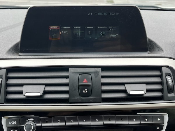 Used BMW 2 Series 2019 for sale - 76202799: Photo 45