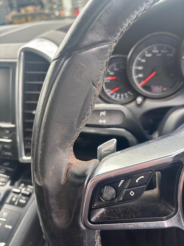Used BMW 2 Series 2019 for sale - 76202799: Photo 47