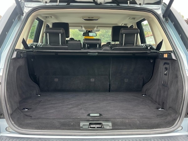 Used Land Rover Range Rover Sport 2013 for sale - 75181481: Photo 24