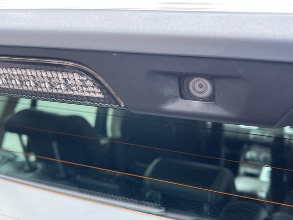 Used Land Rover Range Rover Sport 2013 for sale - 75181481: Photo 28