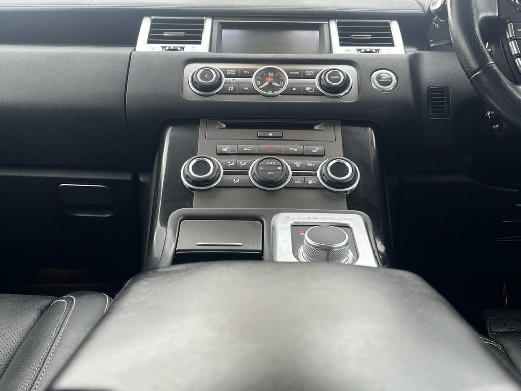 Vehicle 33