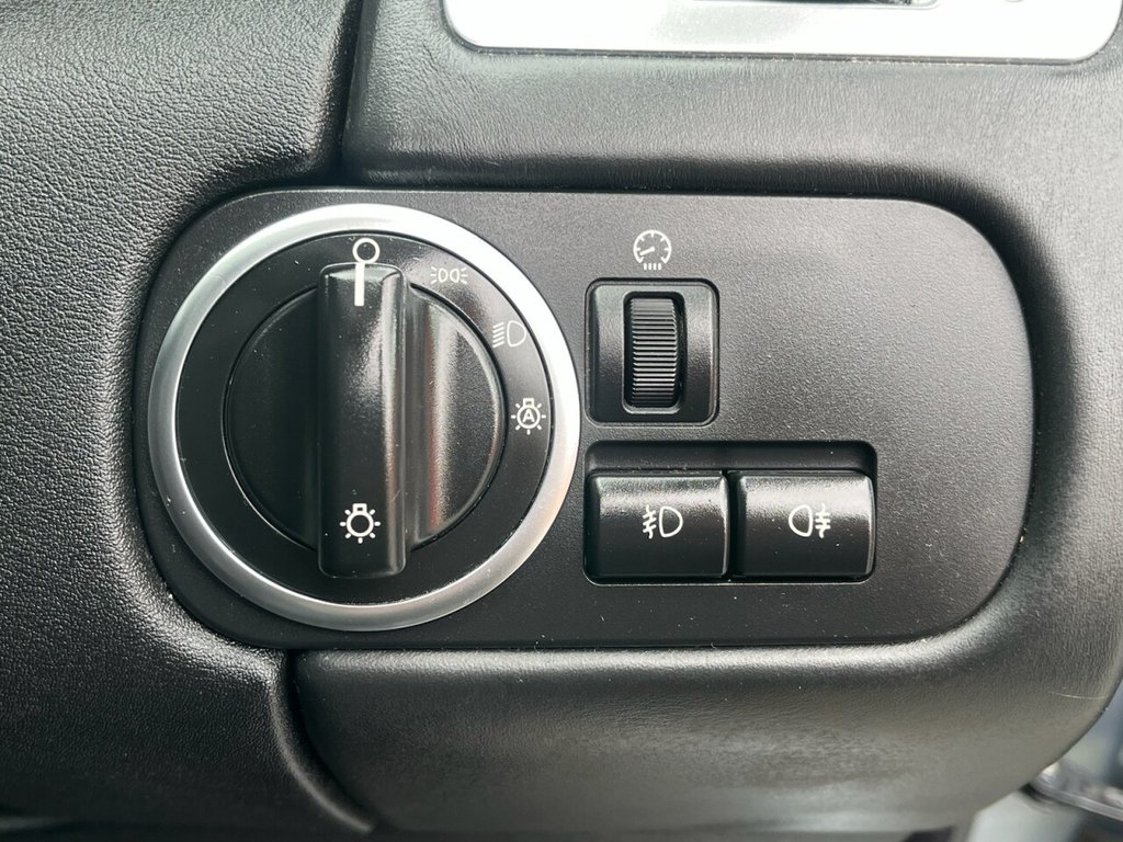 Vehicle 37