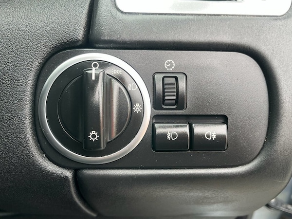 Used Land Rover Range Rover Sport 2013 for sale - 75181481: Photo 37